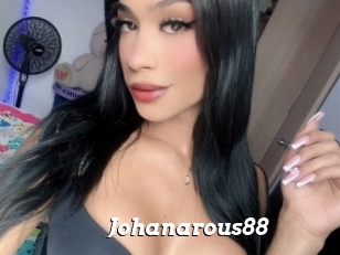 Johanarous88