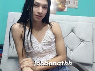 Johannathh