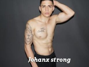 Johanx_strong