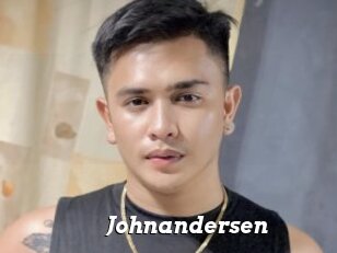 Johnandersen