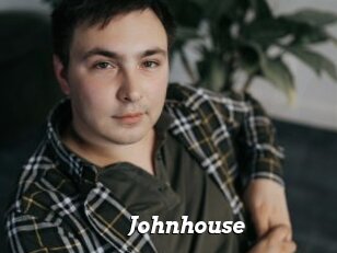 Johnhouse