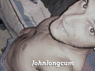 Johnlongcum