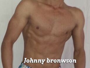 Johnny_bronwson