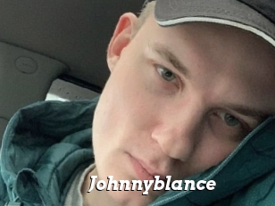 Johnnyblance