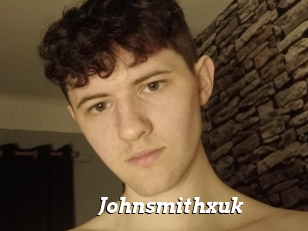 Johnsmithxuk
