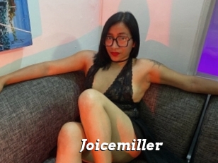 Joicemiller