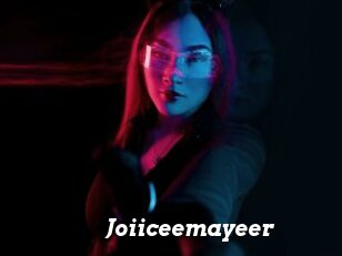 Joiiceemayeer