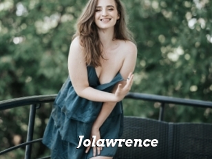 Jolawrence