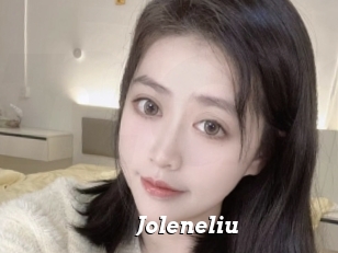 Joleneliu
