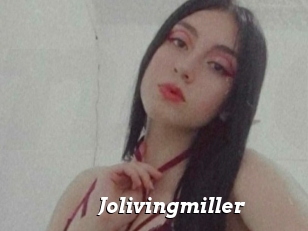 Jolivingmiller