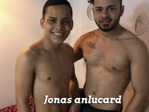 Jonas_anlucard