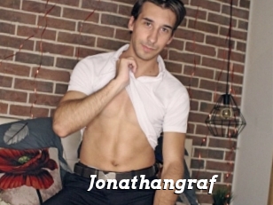 Jonathangraf