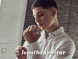 Jonathanjoestar