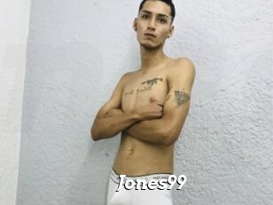 Jones99