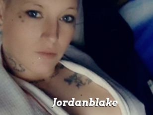 Jordanblake