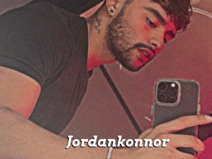 jordankonnor Nice and quite