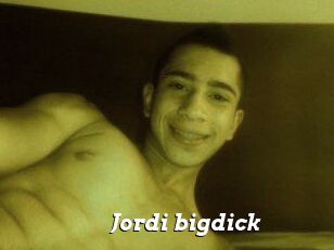 Jordi_bigdick