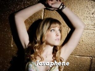 Josaphene