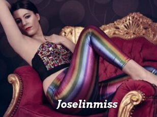 Joselinmiss