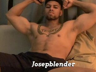 Josepblender