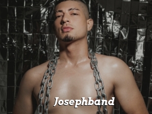 Josephband