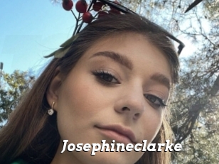 Josephineclarke
