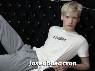 Josephpearson