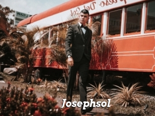 Josephsol