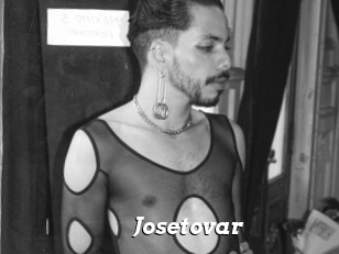 Josetovar