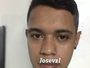 Josevzl