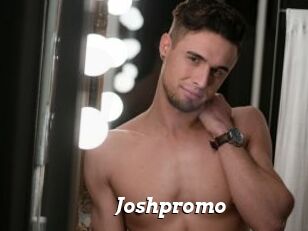 Joshpromo