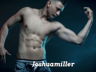 Joshuamiller