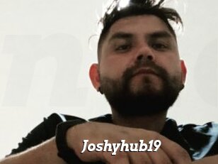 Joshyhub19