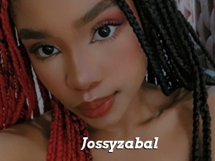 Jossyzabal
