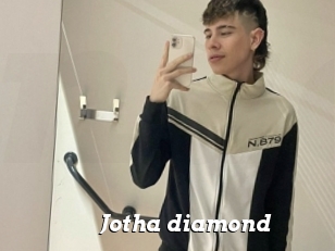 Jotha_diamond