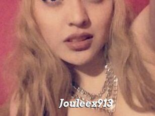 _jouleex913