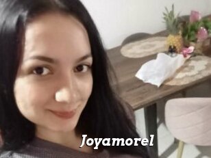 Joyamorel