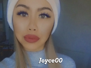 Joyce00