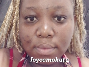 Joycemokutu