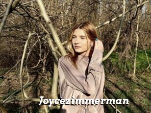 Joycezimmerman