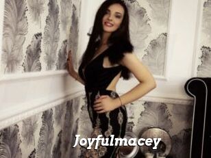 Joyfulmacey