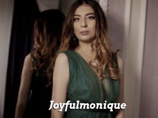 Joyfulmonique