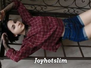 Joyhotslim