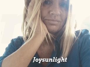 Joysunlight