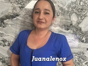 Juanalenox