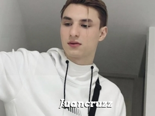 Juancruzz