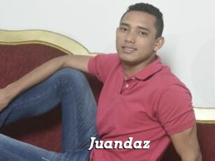Juandaz
