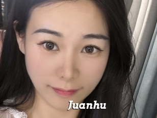 Juanhu