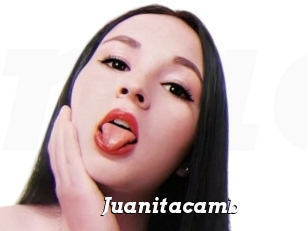 Juanitacamb