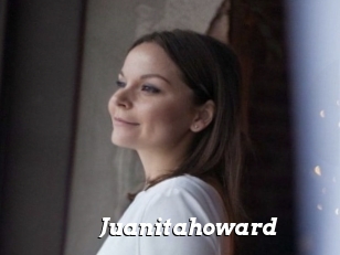 Juanitahoward